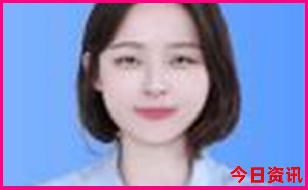 科孚岛必玩的三个景点